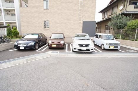 Naikan7 20180518000000