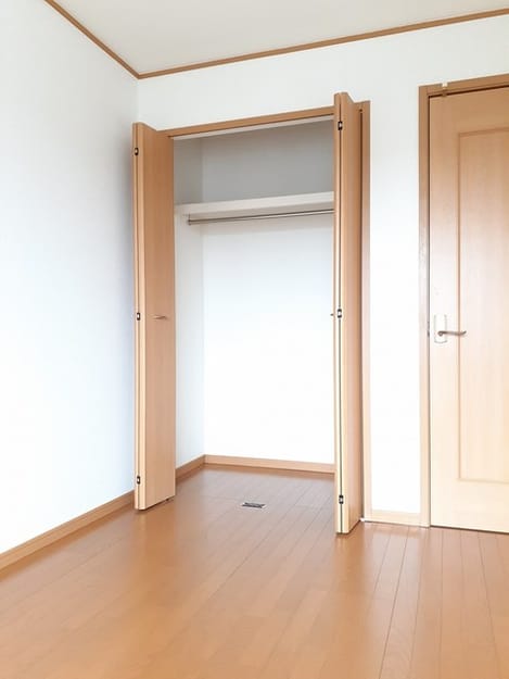 Naikan6 20230317000000