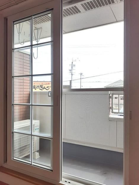Naikan7 20230317000000