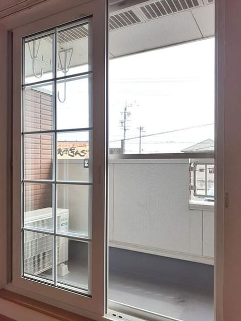 Naikan7 20230317000000 945x630