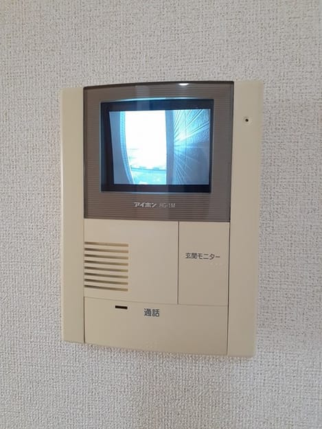 Naikan9 20230317000000