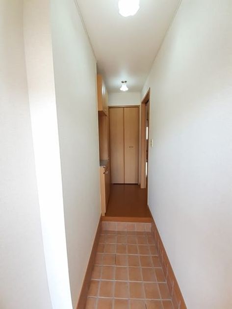 Naikan11 20230724000000 945x630