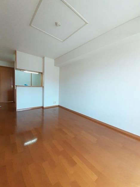 Naikan1 20230724000000