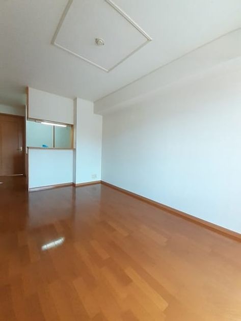 Naikan1 20230724000000 945x630