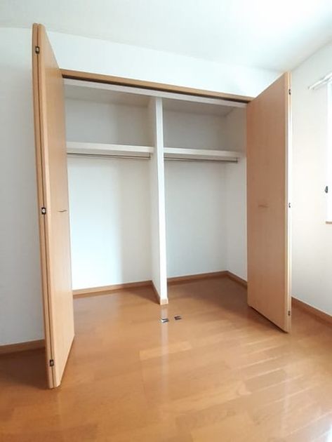 Naikan4 20230724000000 945x630