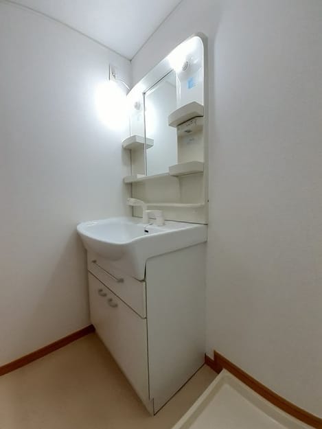 Naikan6 20230724000000