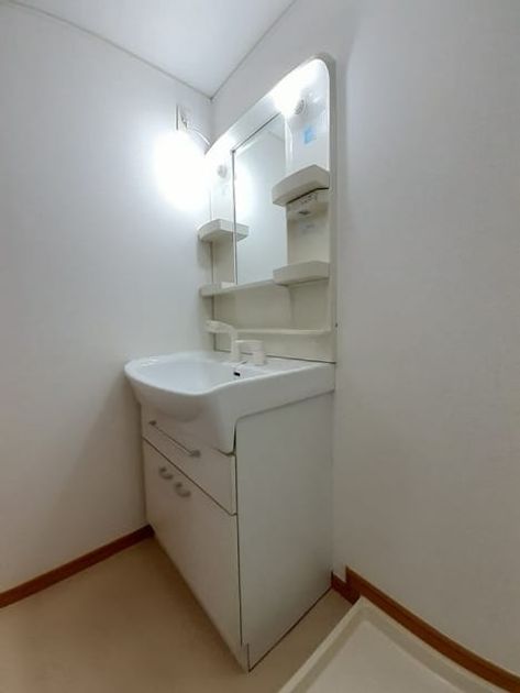 Naikan6 20230724000000 945x630