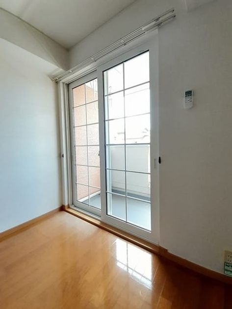Naikan7 20230724000000 945x630