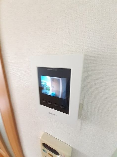 Naikan8 20230724000000 945x630