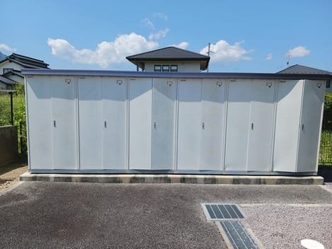 Naikan12 20250901000000