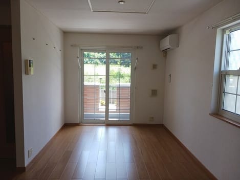 Naikan1 20250901000000