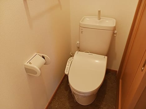 Naikan5 20250901000000