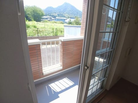 Naikan7 20250901000000