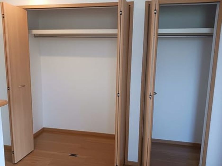 Naikan8 20250901000000 945x630