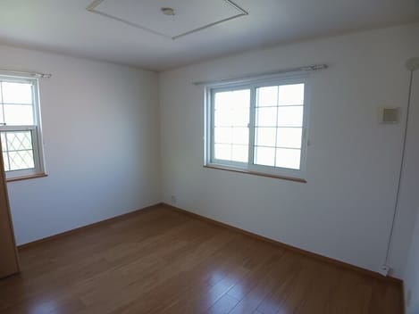 Naikan9 20250901000000