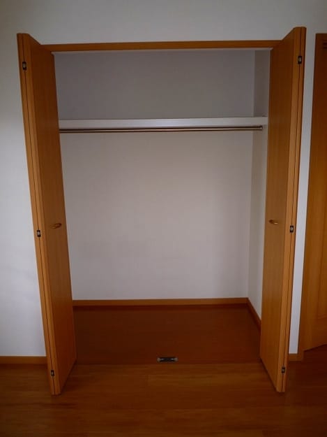 Naikan11 20220913000000