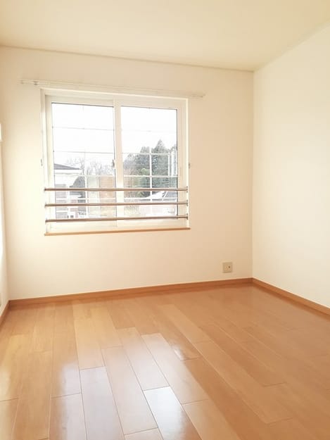Naikan4 20240118000000
