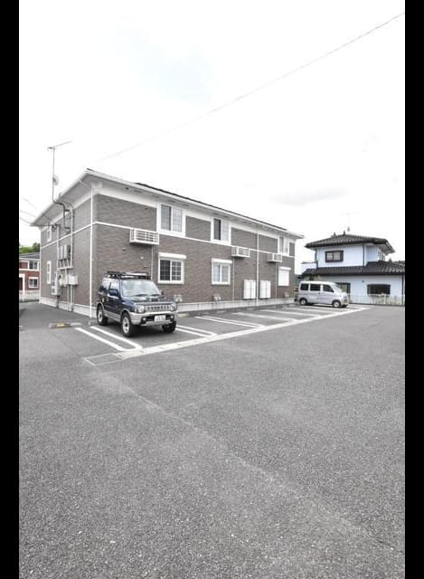 Naikan8 20220913000000