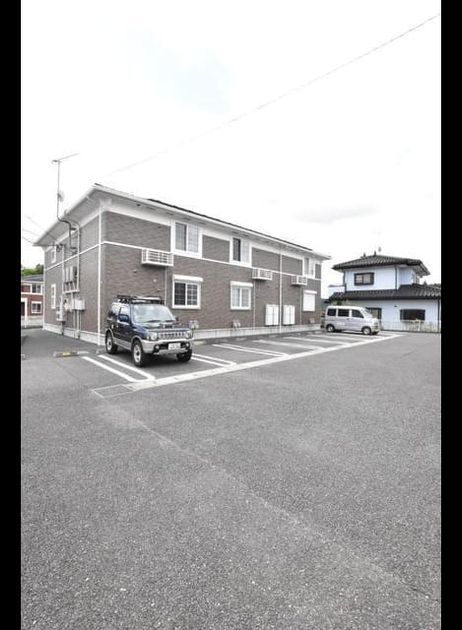 Naikan8 20220913000000 945x630