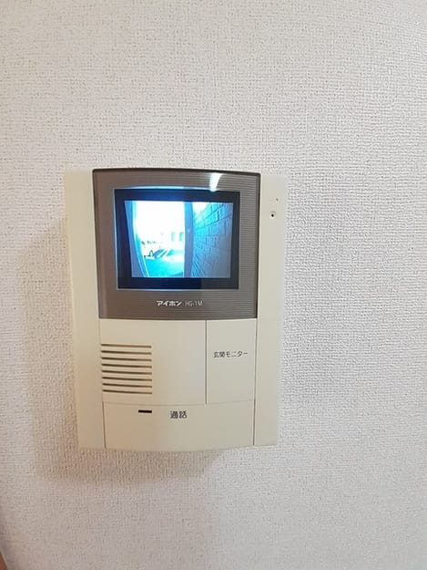 Naikan9 20240118000000