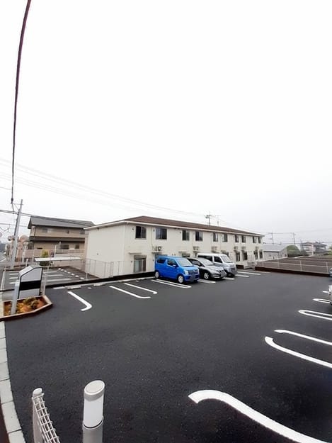 Naikan11 20230426000000