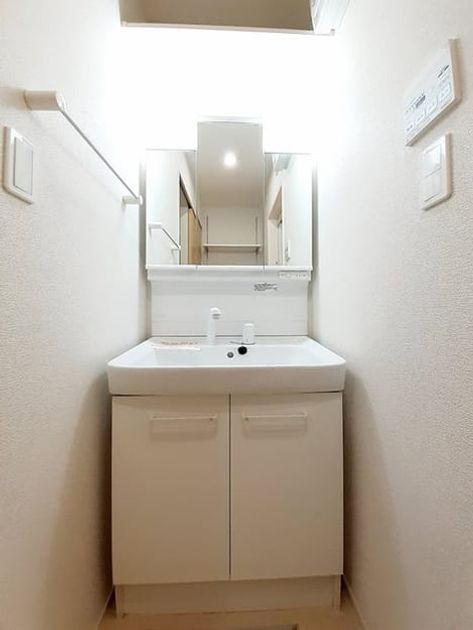 Naikan4 20230426000000 945x630