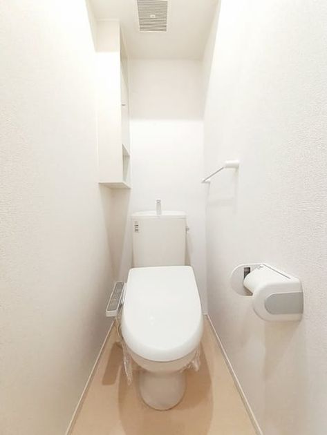 Naikan5 20230426000000 945x630