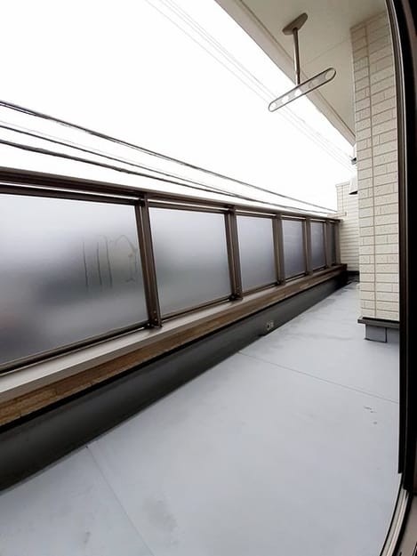 Naikan7 20230426000000