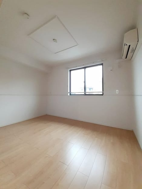 Naikan8 20230426000000
