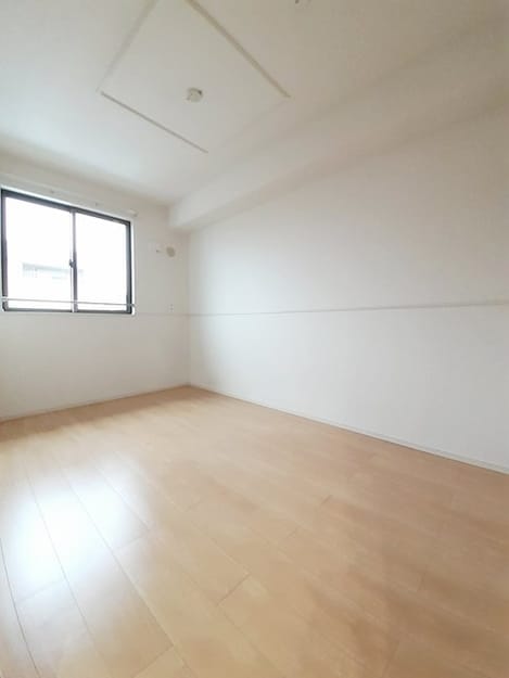 Naikan9 20230426000000
