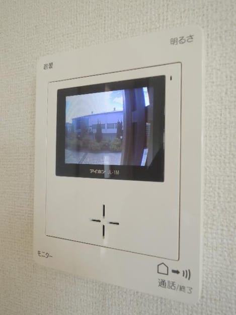 Naikan10 20191205000000
