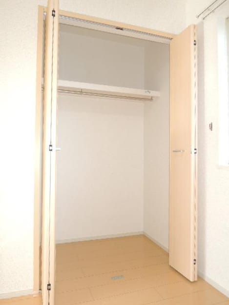 Naikan5 20191205000000