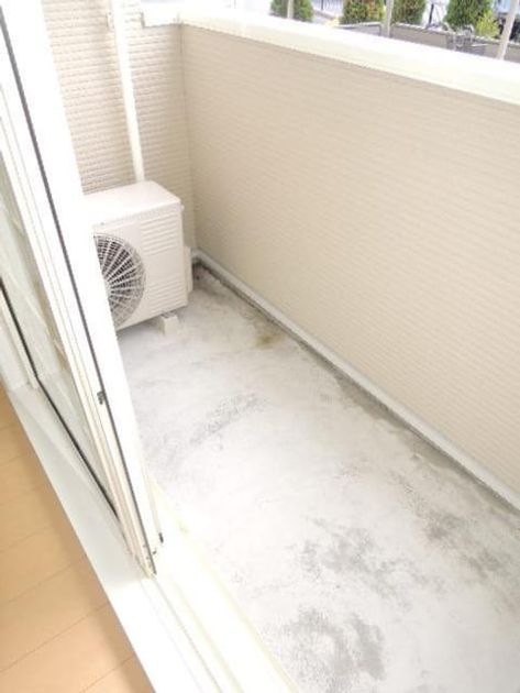 Naikan8 20191205000000 945x630