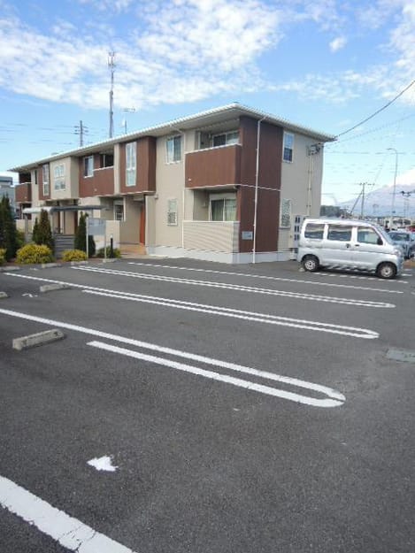 Naikan9 20191205000000