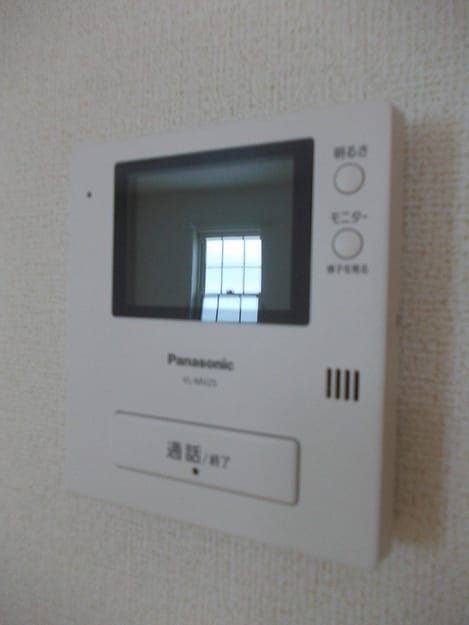 Naikan12 20140120000000