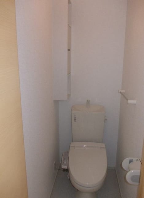 Naikan8 20140120000000