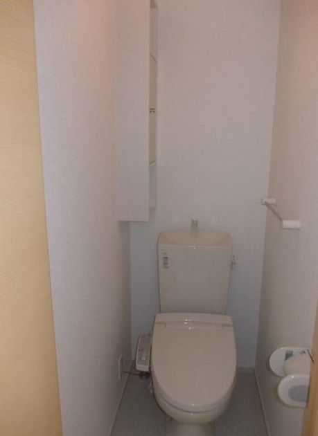 Naikan8 20140120000000 945x630