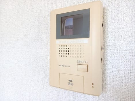 Naikan11 20240917000000