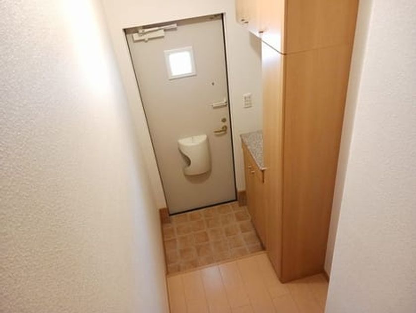 Naikan6 20240917000000 945x630