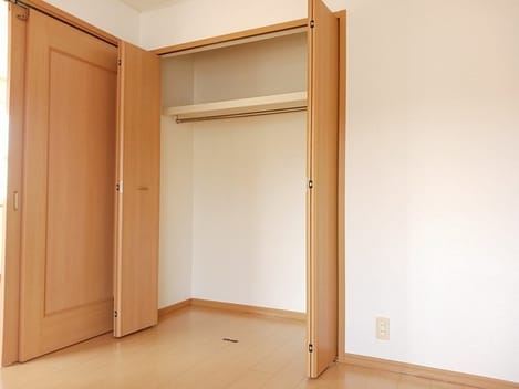 Naikan7 20240917000000