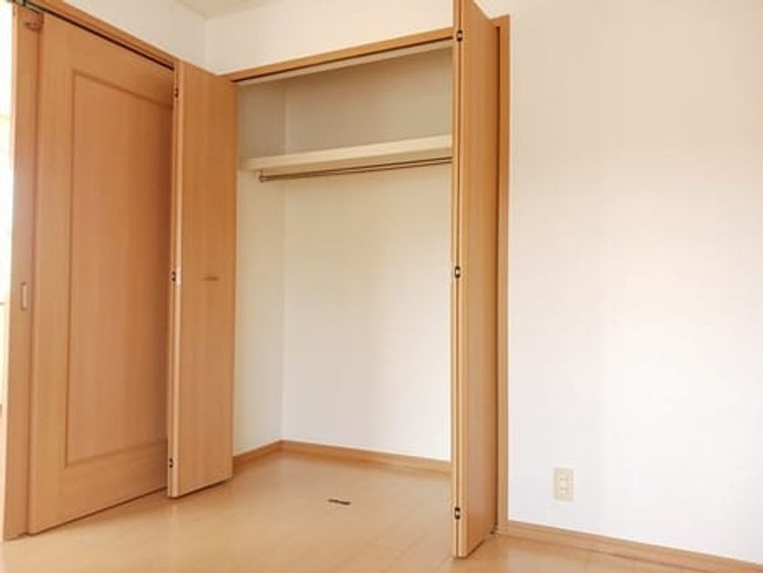 Naikan7 20240917000000 945x630