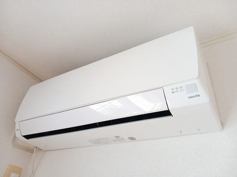 Naikan8 20240917000000