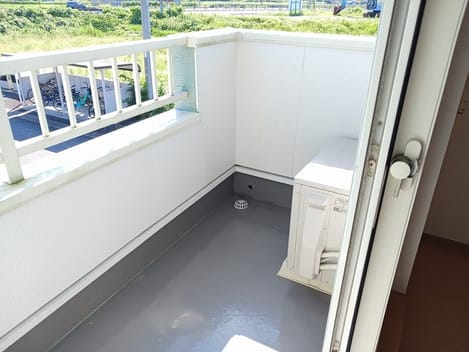 Naikan9 20240917000000