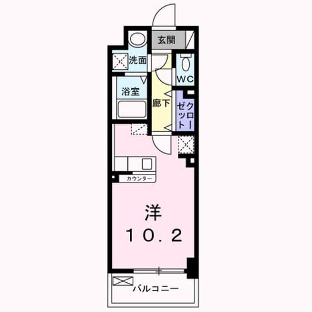 Madori 20230804000000 945x630