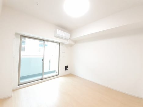 Naikan1 20240624000000