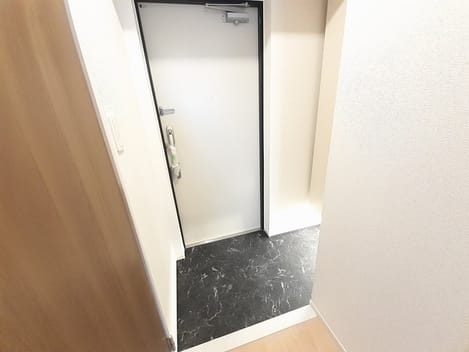 Naikan6 20240624000000
