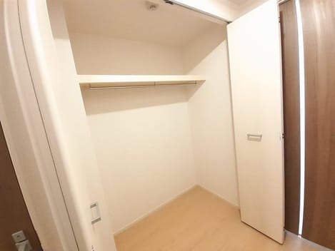 Naikan7 20240624000000