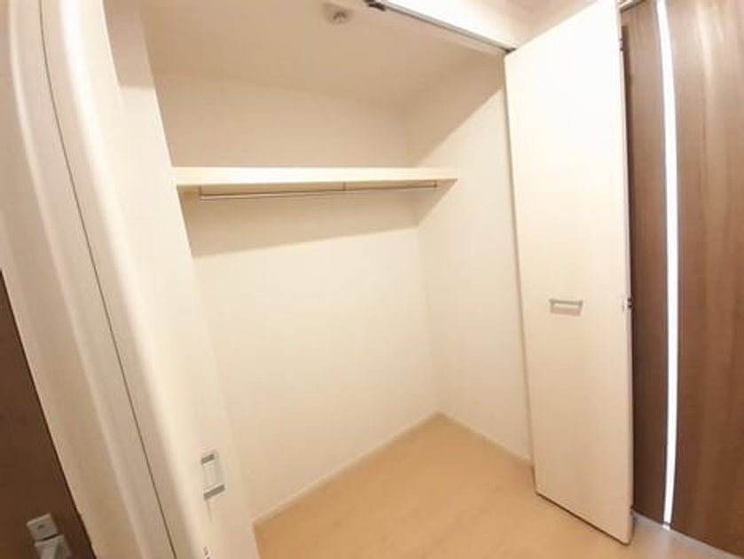 Naikan7 20240624000000 945x630