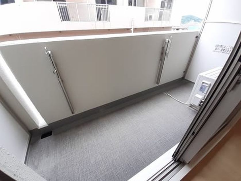Naikan8 20240624000000 945x630