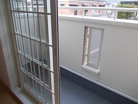 Naikan11 20140125000000